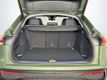 2026 Audi Q5 Sportback Premium Plus 2.0 TFSI quattro - 23049776 - 21