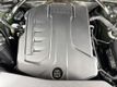 2026 Audi Q5 Sportback Premium Plus 2.0 TFSI quattro - 23049776 - 22