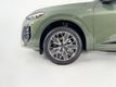 2026 Audi Q5 Sportback Premium Plus 2.0 TFSI quattro - 23049776 - 23