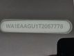2026 Audi Q5 Sportback Premium Plus 2.0 TFSI quattro - 23049776 - 24