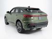 2026 Audi Q5 Sportback Premium Plus 2.0 TFSI quattro - 23049776 - 2