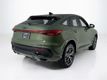 2026 Audi Q5 Sportback Premium Plus 2.0 TFSI quattro - 23049776 - 4