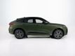 2026 Audi Q5 Sportback Premium Plus 2.0 TFSI quattro - 23049776 - 5