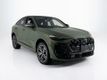 2026 Audi Q5 Sportback Premium Plus 2.0 TFSI quattro - 23049776 - 6