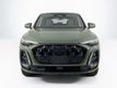 2026 Audi Q5 Sportback Premium Plus 2.0 TFSI quattro - 23049776 - 7