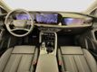 2026 Audi Q5 Sportback Premium Plus 2.0 TFSI quattro - 23049776 - 8