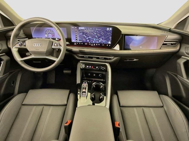 2026 Audi Q5 Sportback Premium Plus 2.0 TFSI quattro - 23049776 - 8