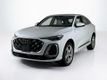 2026 Audi Q5 Sportback Premium Plus 2.0 TFSI quattro - 23050644 - 0
