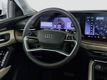 2026 Audi Q5 Sportback Premium Plus 2.0 TFSI quattro - 23050644 - 9