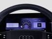 2026 Audi Q5 Sportback Premium Plus 2.0 TFSI quattro - 23050644 - 10