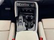 2026 Audi Q5 Sportback Premium Plus 2.0 TFSI quattro - 23050644 - 12