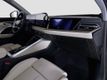 2026 Audi Q5 Sportback Premium Plus 2.0 TFSI quattro - 23050644 - 13