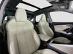 2026 Audi Q5 Sportback Premium Plus 2.0 TFSI quattro - 23050644 - 14