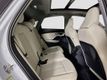 2026 Audi Q5 Sportback Premium Plus 2.0 TFSI quattro - 23050644 - 15