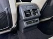 2026 Audi Q5 Sportback Premium Plus 2.0 TFSI quattro - 23050644 - 16