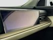 2026 Audi Q5 Sportback Premium Plus 2.0 TFSI quattro - 23050644 - 17