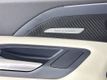 2026 Audi Q5 Sportback Premium Plus 2.0 TFSI quattro - 23050644 - 18