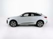2026 Audi Q5 Sportback Premium Plus 2.0 TFSI quattro - 23050644 - 1