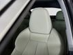2026 Audi Q5 Sportback Premium Plus 2.0 TFSI quattro - 23050644 - 19