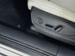 2026 Audi Q5 Sportback Premium Plus 2.0 TFSI quattro - 23050644 - 20
