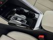 2026 Audi Q5 Sportback Premium Plus 2.0 TFSI quattro - 23050644 - 21