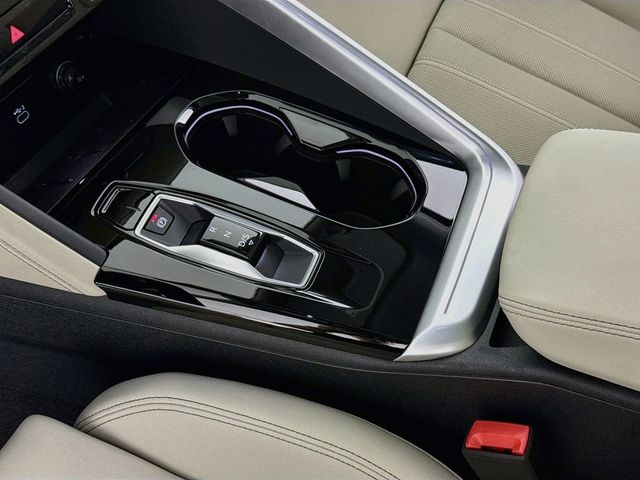 2026 Audi Q5 Sportback Premium Plus 2.0 TFSI quattro - 23050644 - 21