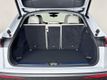 2026 Audi Q5 Sportback Premium Plus 2.0 TFSI quattro - 23050644 - 22
