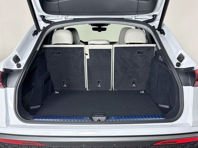 2026 Audi Q5 Sportback Premium Plus 2.0 TFSI quattro - 23050644 - 22