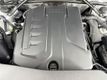 2026 Audi Q5 Sportback Premium Plus 2.0 TFSI quattro - 23050644 - 23