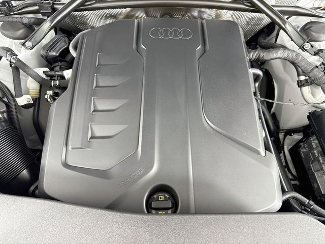 2026 Audi Q5 Sportback Premium Plus 2.0 TFSI quattro - 23050644 - 23