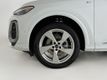 2026 Audi Q5 Sportback Premium Plus 2.0 TFSI quattro - 23050644 - 24