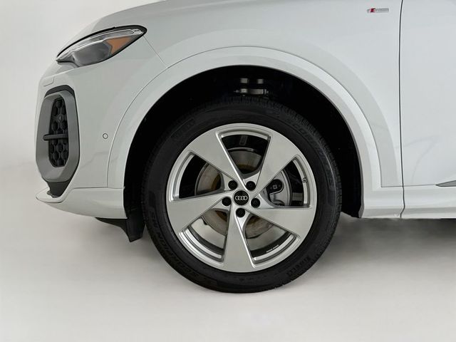 2026 Audi Q5 Sportback Premium Plus 2.0 TFSI quattro - 23050644 - 24