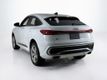 2026 Audi Q5 Sportback Premium Plus 2.0 TFSI quattro - 23050644 - 2