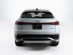 2026 Audi Q5 Sportback Premium Plus 2.0 TFSI quattro - 23050644 - 3