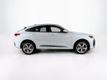 2026 Audi Q5 Sportback Premium Plus 2.0 TFSI quattro - 23050644 - 5