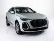 2026 Audi Q5 Sportback Premium Plus 2.0 TFSI quattro - 23050644 - 6