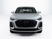 2026 Audi Q5 Sportback Premium Plus 2.0 TFSI quattro - 23050644 - 7