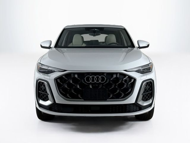 2026 Audi Q5 Sportback Premium Plus 2.0 TFSI quattro - 23050644 - 7