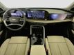 2026 Audi Q5 Sportback Premium Plus 2.0 TFSI quattro - 23050644 - 8