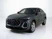 2026 Audi Q5 Sportback Premium Plus 2.0 TFSI quattro - 23050645 - 0