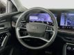 2026 Audi Q5 Sportback Premium Plus 2.0 TFSI quattro - 23050645 - 9