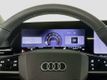 2026 Audi Q5 Sportback Premium Plus 2.0 TFSI quattro - 23050645 - 10