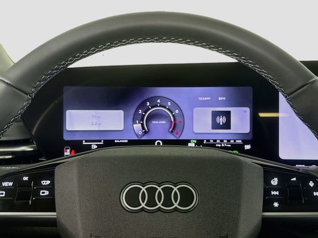 2026 Audi Q5 Sportback Premium Plus 2.0 TFSI quattro - 23050645 - 10
