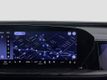 2026 Audi Q5 Sportback Premium Plus 2.0 TFSI quattro - 23050645 - 11