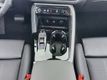 2026 Audi Q5 Sportback Premium Plus 2.0 TFSI quattro - 23050645 - 12