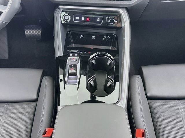 2026 Audi Q5 Sportback Premium Plus 2.0 TFSI quattro - 23050645 - 12