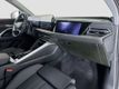 2026 Audi Q5 Sportback Premium Plus 2.0 TFSI quattro - 23050645 - 13