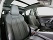 2026 Audi Q5 Sportback Premium Plus 2.0 TFSI quattro - 23050645 - 14