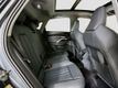 2026 Audi Q5 Sportback Premium Plus 2.0 TFSI quattro - 23050645 - 15