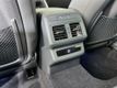 2026 Audi Q5 Sportback Premium Plus 2.0 TFSI quattro - 23050645 - 16